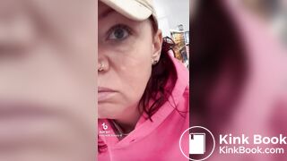 Scorreggia con plops