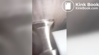 One of my favorite scat videos - video 16
