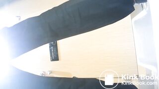 spy camera asian girl pee and shit.video_800