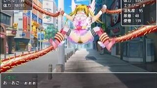 girl scat - video 70