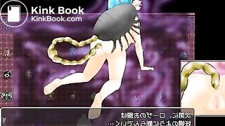 girl scat - video 70