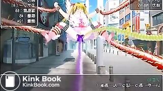 girl scat - video 70