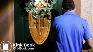 Girl poop 2 - video 13