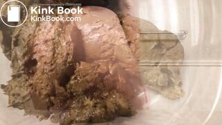 pov scat - video 7