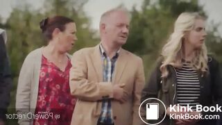 Woman poops her pants after run