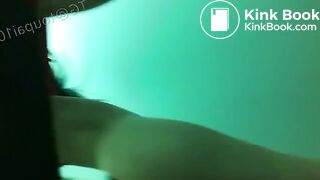 spy camera asian girl pee and shit.video_704