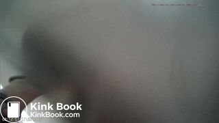 spy camera asian girl pee and shit.video_803