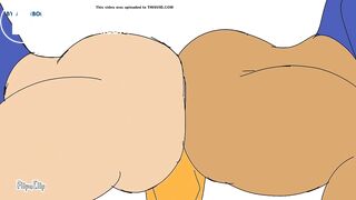 A Messy Interrogation!