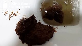 TFB - Beg For More Dose of My Shit