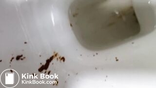 TFB - Beg For More Dose of My Shit