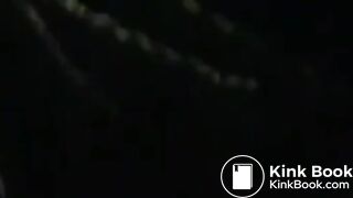 spy camera asian girl pee and shit.video_789