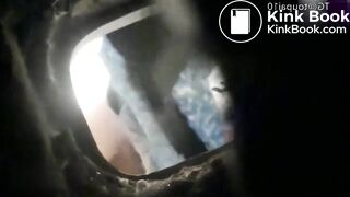 spy camera asian girl pee and shit.video_789