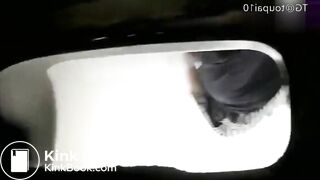 spy camera asian girl pee and shit.video_789