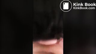 Hot scat sex - video 21