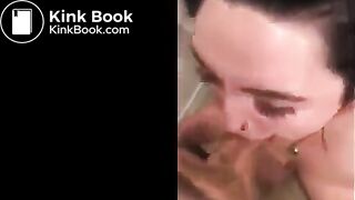 Hot scat sex - video 21