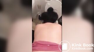 Hot scat sex - video 21