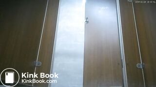 spy camera asian girl pee and shit.video_751
