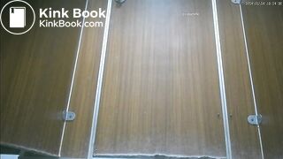 spy camera asian girl pee and shit.video_751