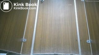 spy camera asian girl pee and shit.video_751