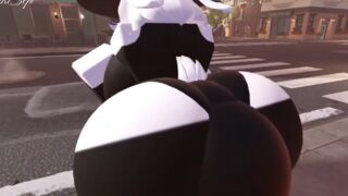 Roblox Girl Shits Herself