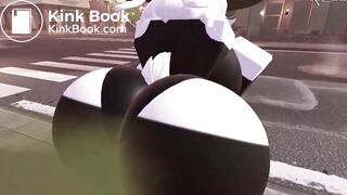 Roblox Girl Shits Herself