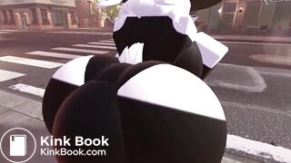 Roblox Girl Shits Herself