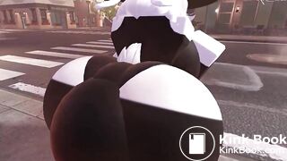 Roblox Girl Shits Herself