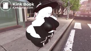 Roblox Girl Shits Herself