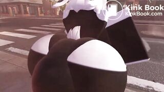 Roblox Girl Shits Herself