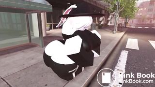 Roblox Girl Shits Herself