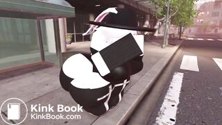 Roblox Girl Shits Herself