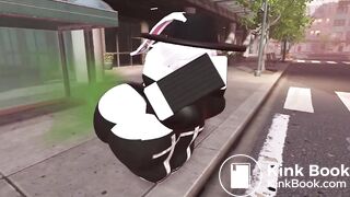 Roblox Girl Shits Herself