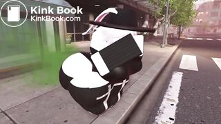 Roblox Girl Shits Herself