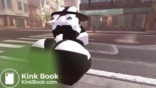 Roblox Girl Shits Herself