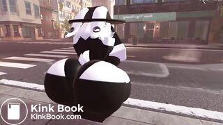 Roblox Girl Shits Herself