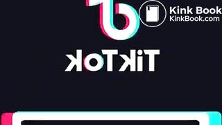 Girls pooping on toilet - video 34