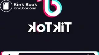 Girls pooping on toilet - video 34