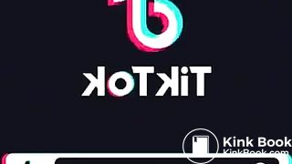 Girls pooping on toilet - video 34