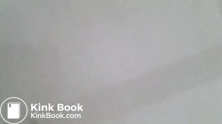 spy camera asian girl pee and shit.video_741