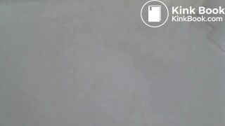 spy camera asian girl pee and shit.video_741