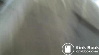 spy camera asian girl pee and shit.video_741