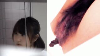 Scat Japanese - video 57
