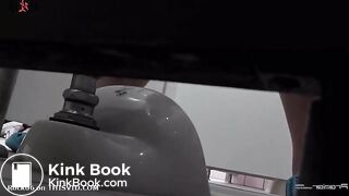 Scat Japanese - video 57