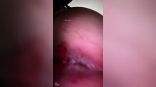 spy camera asian girl pee and shit.video_... - video 4