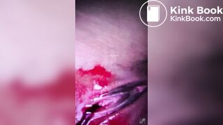 spy camera asian girl pee and shit.video_... - video 4