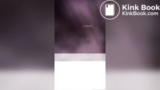 spy camera asian girl pee and shit.video_... - video 4