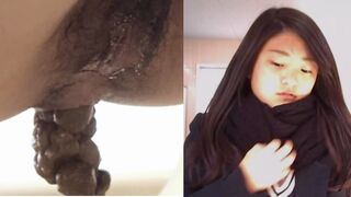 Scat Japanese - video 55