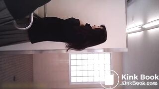 Scat Japanese - video 55