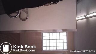 Scat Japanese - video 55