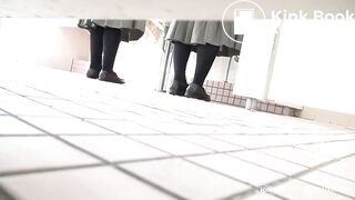 Scat Japanese - video 55